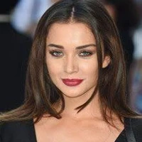 Marion De Costa (Alex Mother)