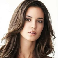 Ria De Costa (MI Twin sister)