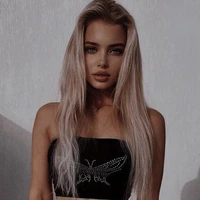 Kia Milan/De Costa (FL Sis)