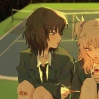 Suki
