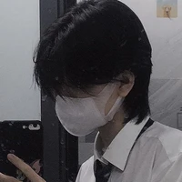 มาเซีย