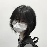 เอลลี่