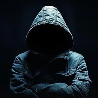 someone