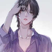 EDWARD HOOKINGS