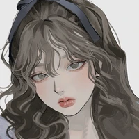 Sylvia Hookings (fl)