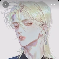 ชอน|พระเอก,เพื่อนนายเอก
