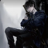 ตะวัน|พระเอก,เพื่อนนายเอก