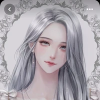 น้ำ|แม่นายเอก