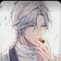 เชน|พ่อนายเอก