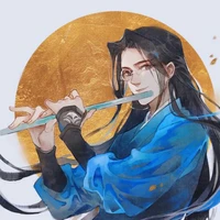 ราเอล/พระเอก