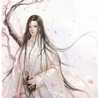 หรงอี้/เพื่อนน.อ พ.อ