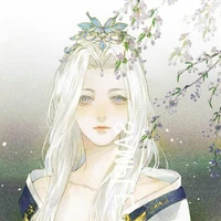 อิงอิง/เพื่อนน.อ พ.อ