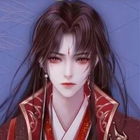 ฟาเรน/นายเอก