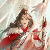 ราเบล/แม่พระเอก+ภูตระดับ1+มังกรสายฟ้า