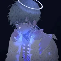 จิน(เพื่อนนายเอก)