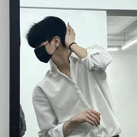 ดรีม(นายร้าย)