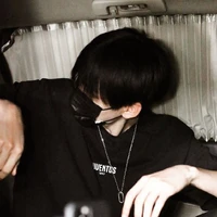 แทน|-เพื่อนพระเอก-|