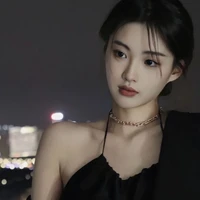 พิมพา~|-แม่นายเอก-|