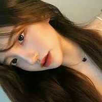 เมญ่า.