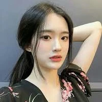 โนมิ(น้องสาวเมญ่า)