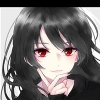 Anastasia*FL*