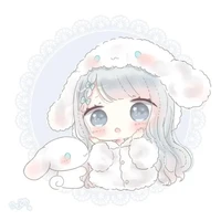 Cupid system S