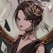 Queen Lia