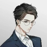 Butler Ji