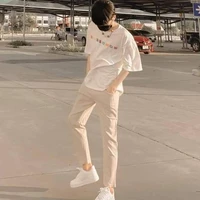 พะนาย(พี่นอ.+เพื่อนพอ.)