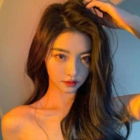 เบล(เพื่อนนอ.)