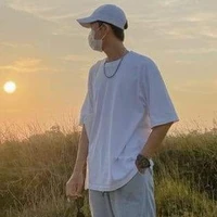 ธิวา(พ่อนอ.)