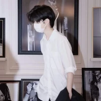 ภาคิน👑