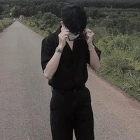 เคน(เพื่อนพอ.)