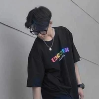 มาวิน(พ่อพอ.)