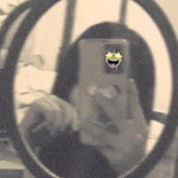 แอดเองงง👑🫶🏻