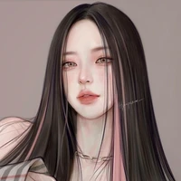 Sia/Tara [Top Third Actress]