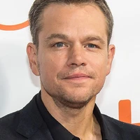 Mr.Andrew wilson