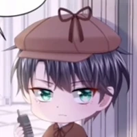 โยระ(ลูกพระเอก+นายเอก)แฟนพี่