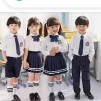 เพื่อนทุกคน