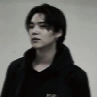 yoongi