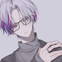 ไนท์(น้องเอ็มเจ)