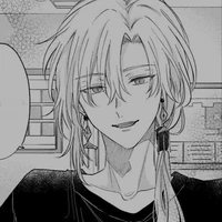 เกรซ(แม่เอ็มเจ)