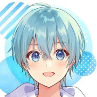 แอด