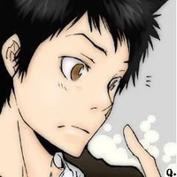ยามาโมโตะ