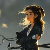 Raychell (mc)