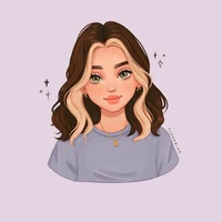 Nora