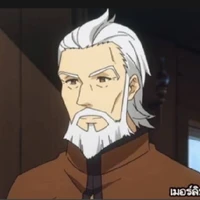อาเธอร์