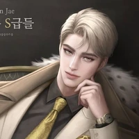 ภพ