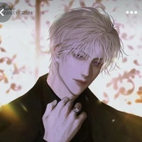 ภัทร(พระเอก)