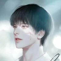 คิริน(นายเอก)